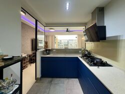 Watercolours (D18), Condominium #454329181